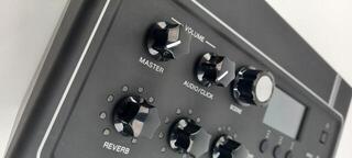 Module Yamaha EAD10 Module (Déjà utilisé) - 2