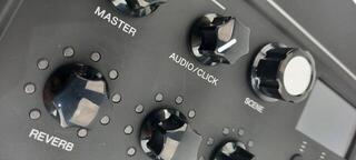 Module Yamaha EAD10 Module (Déjà utilisé) - 3