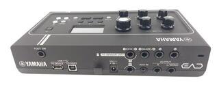 Module Yamaha EAD10 Module (Déjà utilisé) - 4