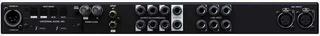 Interfaz de audio Thunderbolt Universal Audio Apollo x6 Interfaz de audio Thunderbolt - 2