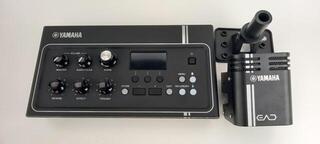 Module Yamaha EAD10 Module (Déjà utilisé) - 5