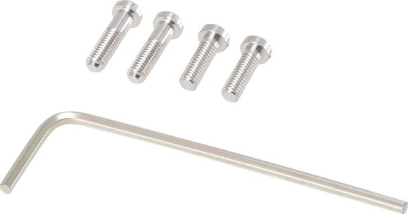 Headshell Audio-Technica AT-LH13OCC Headshell - 2