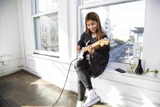 Pickup selector Seymour Duncan HyperSwitch Pickup selector - 4