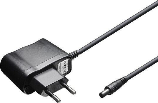 Грамофонен предусилвател LD Systems PPA 2 Грамофонен предусилвател - 4