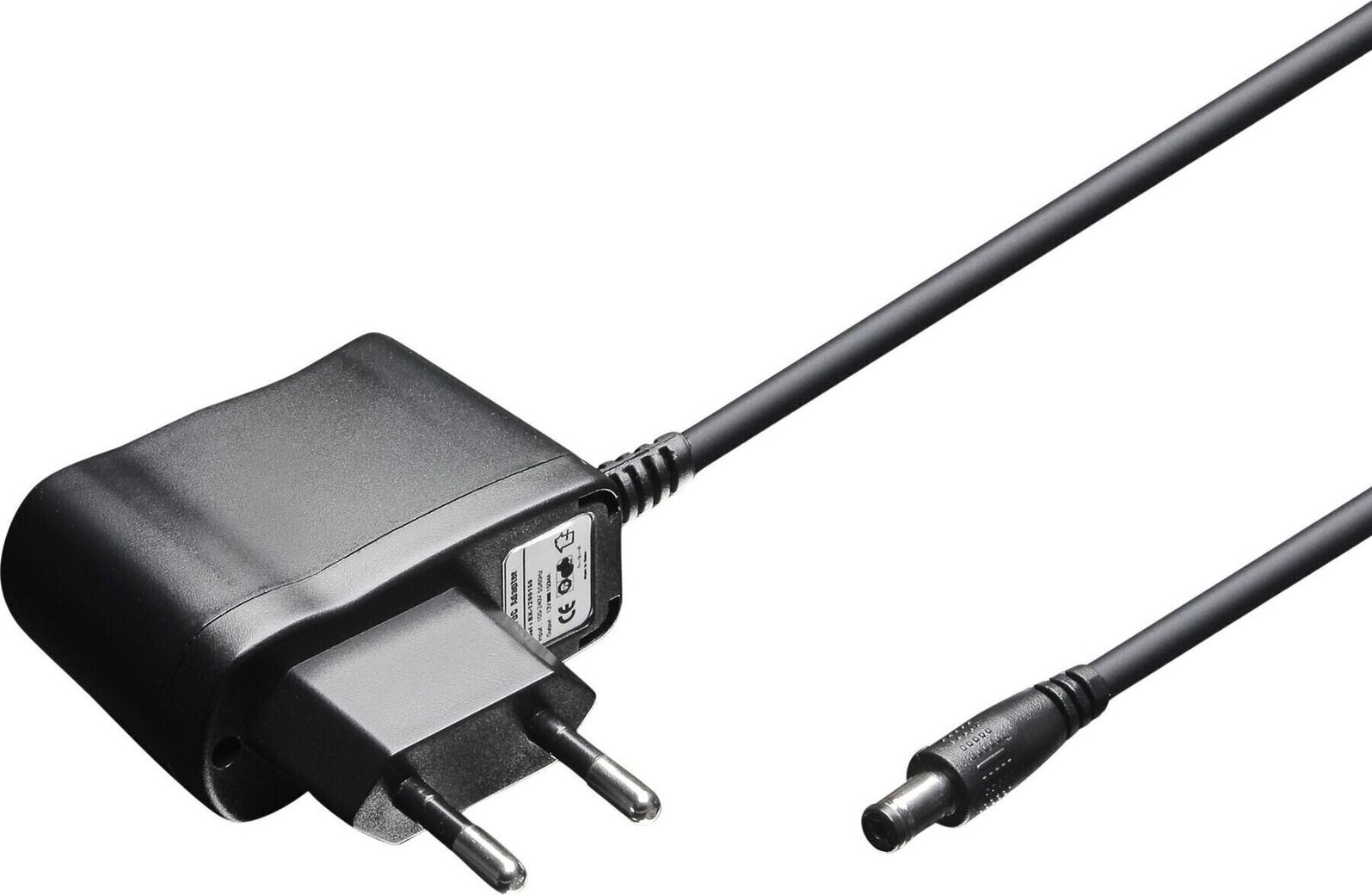 Отношение сигнал-към-шум