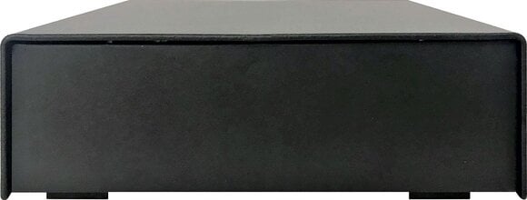 Plattenspieler Vorverstärker AQ MM3 Plattenspieler Vorverstärker - 5