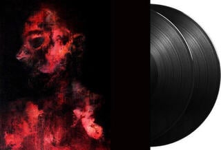 Schallplatte Horsehunter - Caged In Flesh (2 LP) - 1