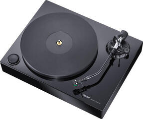 Hi-Fi plaadimängija Magnat MTT 990 - 2