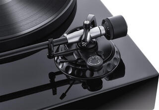 Hi-Fi plaadimängija Magnat MTT 990 - 3