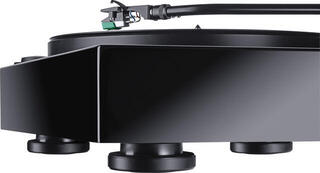 Hi-Fi plaadimängija Magnat MTT 990 - 4