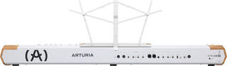 Workstation Arturia AstroLab 88 Workstation - 6