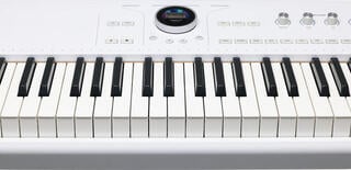 Workstation Arturia AstroLab 88 Workstation - 7
