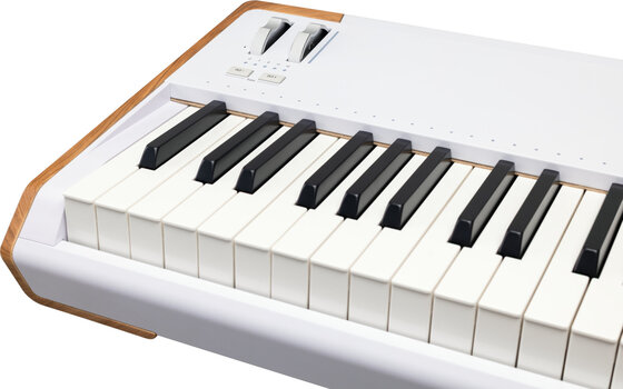 Zenei munkaállomás Arturia AstroLab 88 Zenei munkaállomás - 9