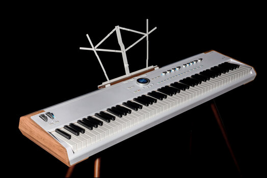 Zenei munkaállomás Arturia AstroLab 88 Zenei munkaállomás - 11