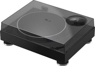 Hi-Fi plaadimängija Reloop HiFi Turn X - 5