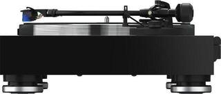 Hi-Fi plaadimängija Reloop HiFi Turn X - 7