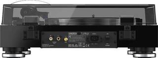 Hi-Fi plaadimängija Reloop HiFi Turn X - 6