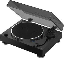 Hi-Fi plaadimängija Reloop HiFi Turn X - 4