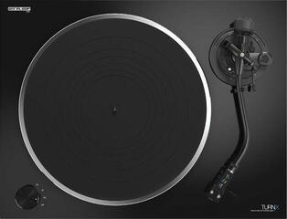 Hi-Fi plaadimängija Reloop HiFi Turn X - 1