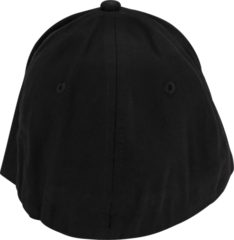 Šilterica Jackson Logo Kapa Black S/M - 2