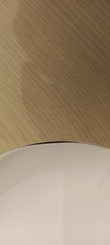 Pianino cyfrowe Korg G1B AIR Pianino cyfrowe White Ash (Uszkodzone) - 18