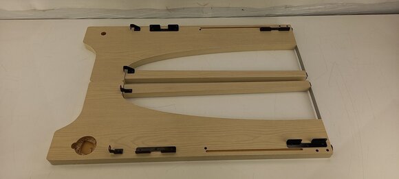 Pianino cyfrowe Korg G1B AIR Pianino cyfrowe White Ash (Uszkodzone) - 19