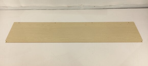 Pianino cyfrowe Korg G1B AIR Pianino cyfrowe White Ash (Uszkodzone) - 23