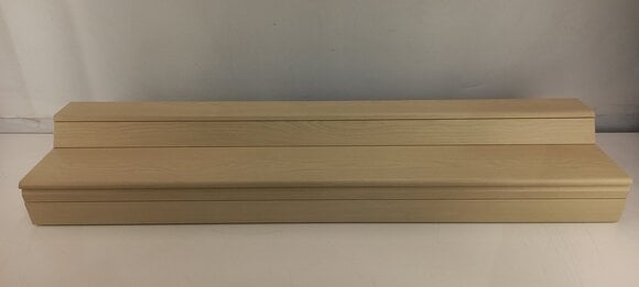 Pianino cyfrowe Korg G1B AIR Pianino cyfrowe White Ash (Uszkodzone) - 4