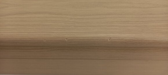 Pianino cyfrowe Korg G1B AIR Pianino cyfrowe White Ash (Uszkodzone) - 6