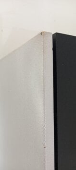 Pianino cyfrowe Korg G1B AIR Pianino cyfrowe White Ash (Uszkodzone) - 12