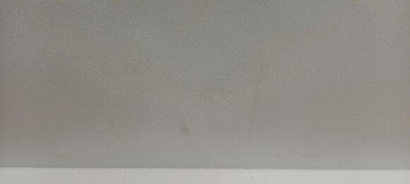 Pianino cyfrowe Korg G1B AIR Pianino cyfrowe White Ash (Uszkodzone) - 15