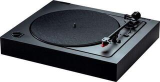Hi-Fi plaadimängija Pro-Ject A2 2M Red - 1