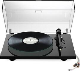 Hi-Fi Turntable Pro-Ject T2 W Negru lucios Hi-Fi Turntable - 2