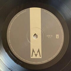 LP ploča Maroon 5 - It Won't Be Soon Before Long (180 g) (LP) - 4