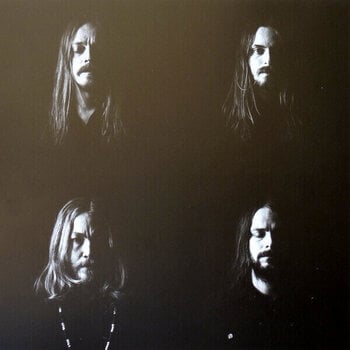 LP ploča Graveyard - Peace (Limited Edition) (LP) - 10