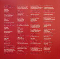 LP ploča Graveyard - Peace (Limited Edition) (LP) - 3