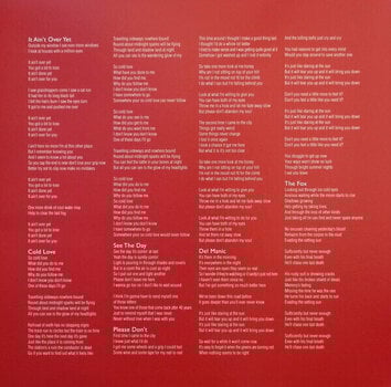 LP ploča Graveyard - Peace (Limited Edition) (LP) - 4