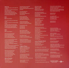 LP ploča Graveyard - Peace (Limited Edition) (LP) - 4