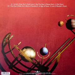 LP ploča Graveyard - Peace (Limited Edition) (LP) - 2