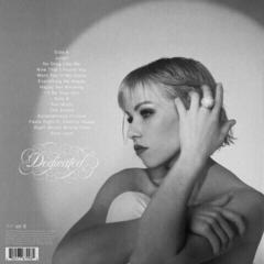 LP ploča Carly Rae Jepsen - Dedicated (LP) - 2