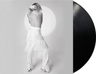 LP ploča Carly Rae Jepsen - Dedicated (LP) - 1