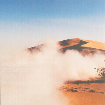 LP ploča Greta Van Fleet - Starcatcher (Limited Edition) (Black Ice Translucent + Glitter Coloured) (LP) - 7