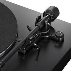 Levysoitin Audio-Technica AT-LP3XBT Black Levysoitin - 5