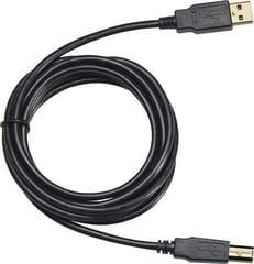 обръщател Audio-Technica AT-LP60XUSBGM Gun Metal обръщател - 6