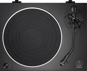 Plaadimängija Audio-Technica AT-LP5X - 1