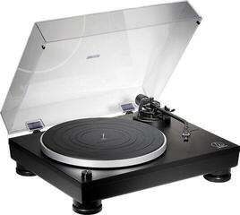Plaadimängija Audio-Technica AT-LP5X - 2