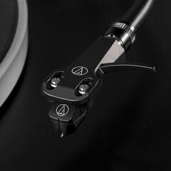 Plaadimängija Audio-Technica AT-LP5X - 4