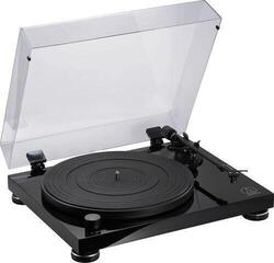 Plaadimängija Audio-Technica AT-LPW50PB - 2
