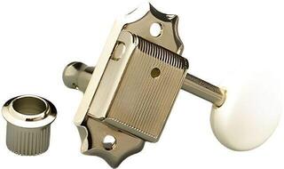 Тунинг част за бас китара Gotoh SD90-05MA 3L 3R Nickel Тунинг част за бас китара - 1