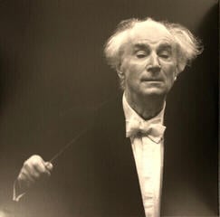 Schallplatte Rafael Kubelík - Smetana: Má vlast. / Cyklus symfonických básní (2 LP) - 3